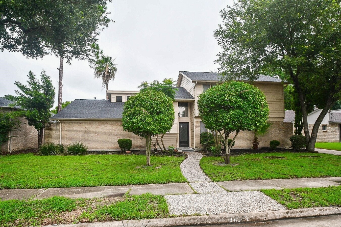 Photo - 10903 Shawnbrook Dr