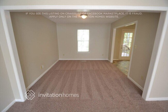 Photo - 74 McKinley Ct