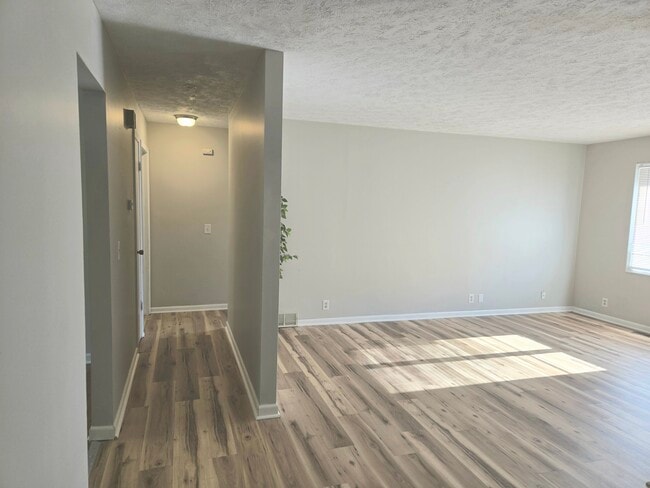 Photo - Duplex Unit 1