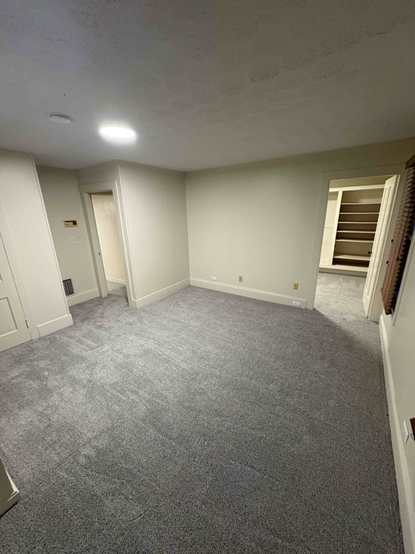 Photo - 37844 Euclid Ave