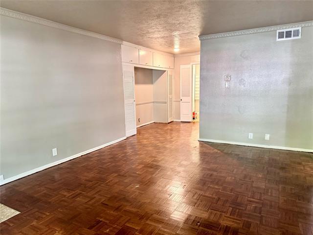 Photo - 7920 Royal Ln Unit 101 A