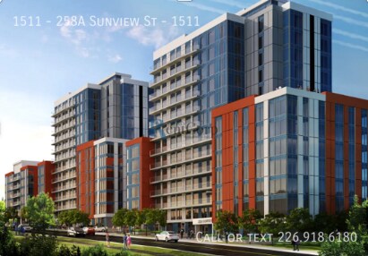 Building Photo - 258A-258A Sunview St