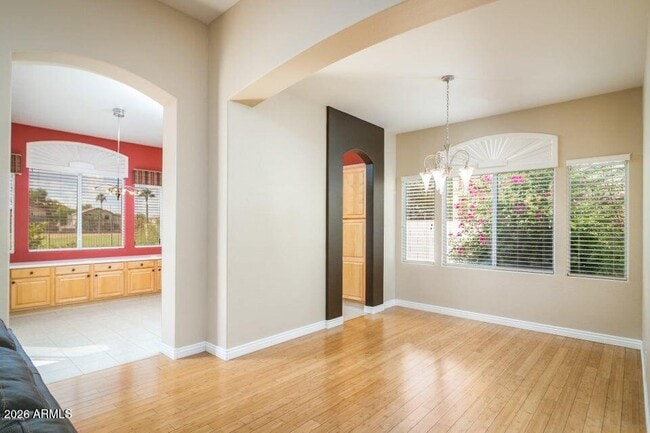 Photo - 1004 S Parkcrest St