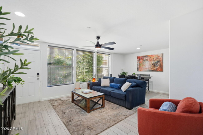 Photo - 2929 N 39th St