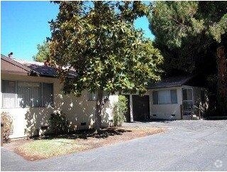 Photo - 2068 San Luis