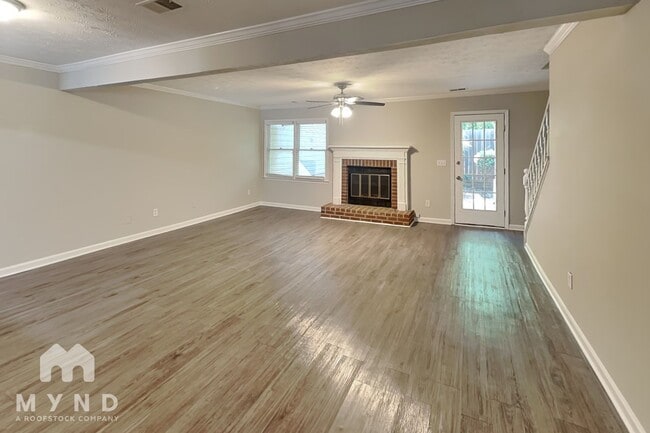 Photo - 1282 Whitlock Ridge Dr