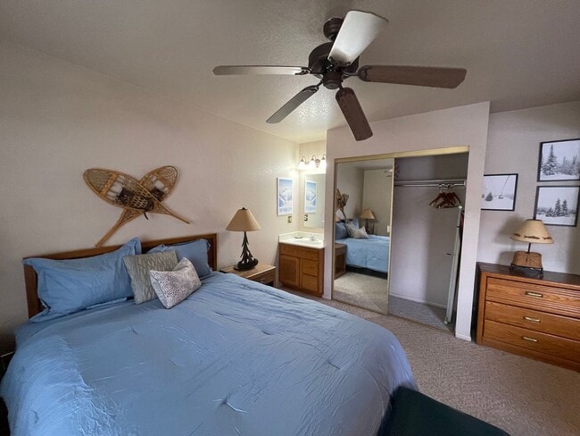 Photo - Carriage House Studio