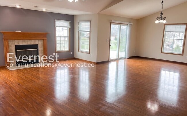 Photo - 4369 Houser Dr