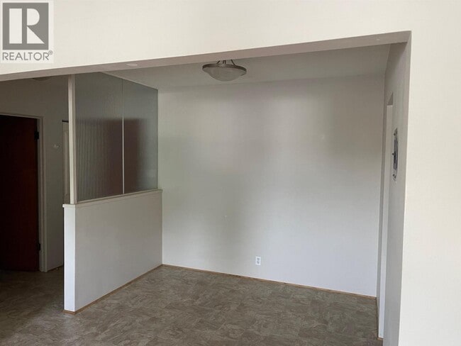 22535 Royal Crescent Unit 204