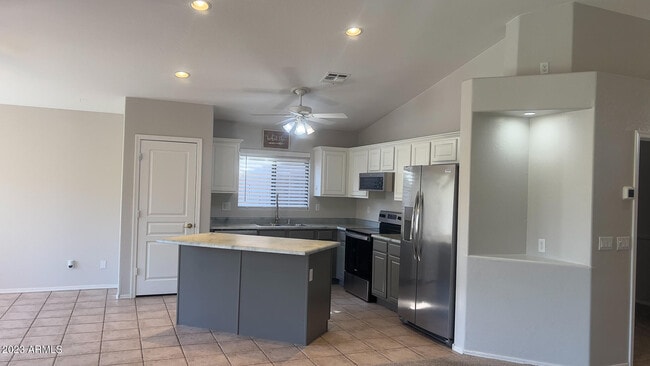 Photo - 6427 W Villa Linda Dr