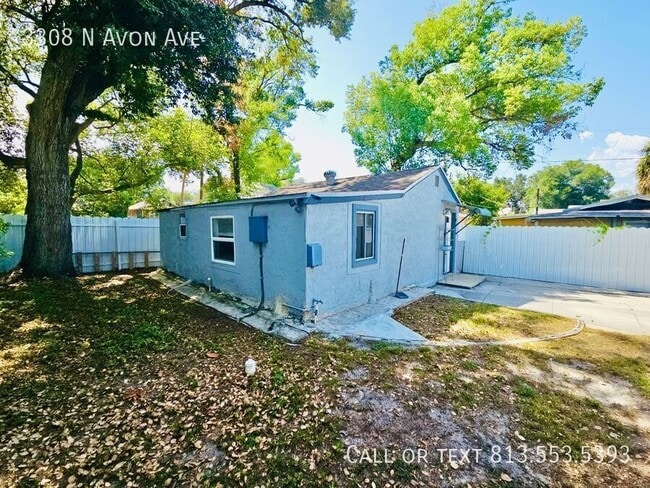 Photo - 3308 N Avon Ave