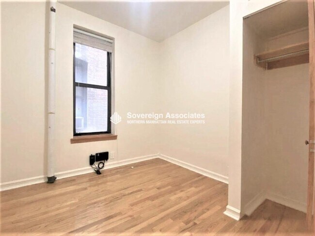 Photo - 3135 Broadway Unit 11
