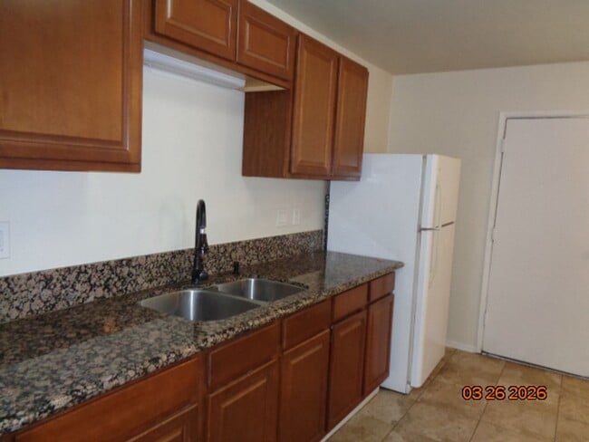 Photo - East Lancaster One Story Offering 1260 sq. ft.