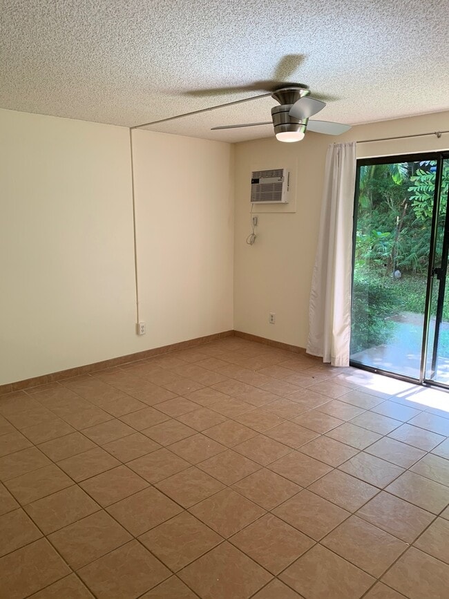 Building Photo - Kihei Shores Unit F102