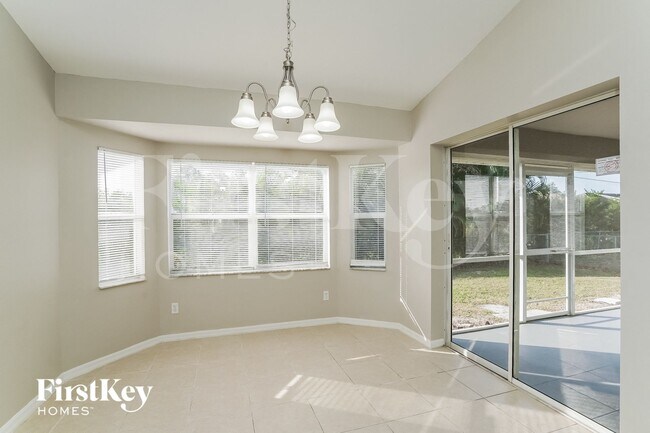 Photo - 8352 Bahamas Rd