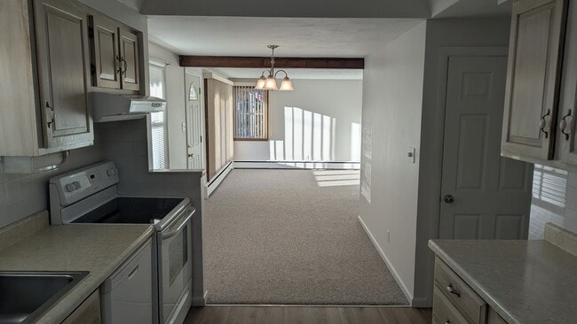 Photo - ***Please Respond Directly to the Online Listing, Calls May Not Be Returned***