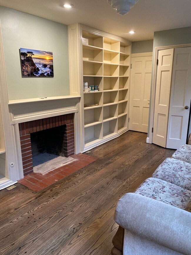 Photo - 811 Alameda Ave Unit 1