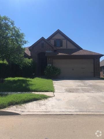 Building Photo - 1612 Mockingbird Dr Rental