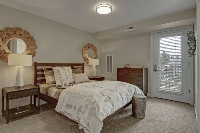 Photo - Seasons at Farmington Reserve