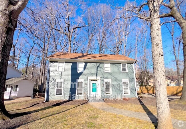 Building Photo - 6825 Pleasant Dr Rental