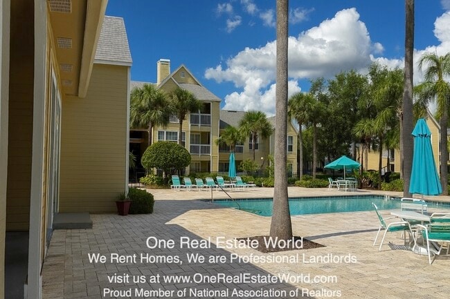 Photo - 1029 S Hiawassee Rd Unidad 2413