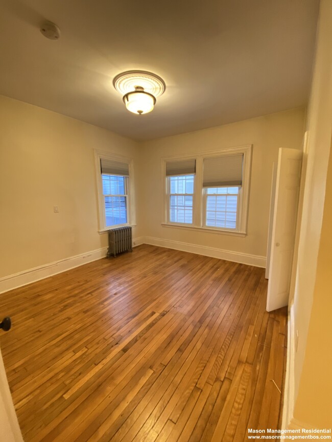 Photo - 191 Harvard St Townhome