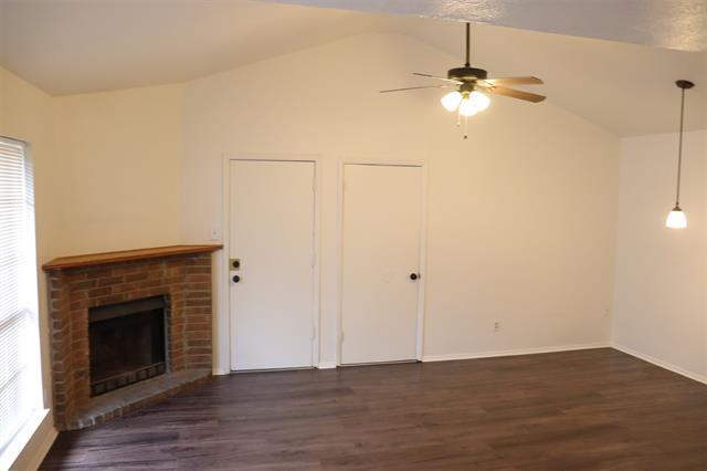 10020 Redondo Dr