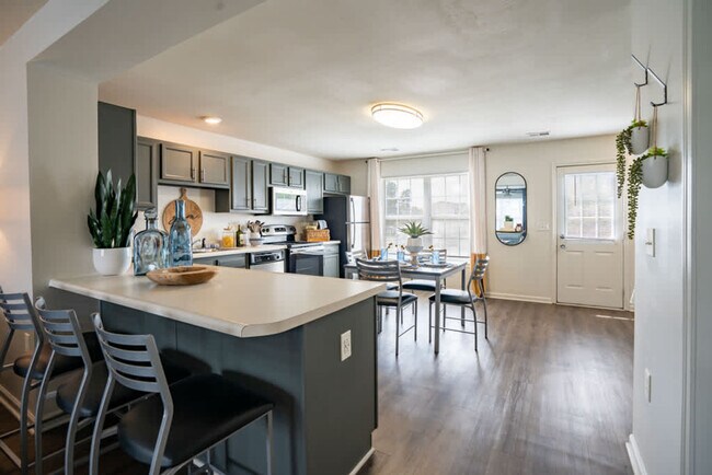 1051 Southern Dr Unit SI ID1356305P