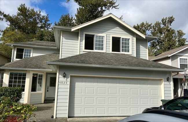 Photo - 4035 Glengary Rd