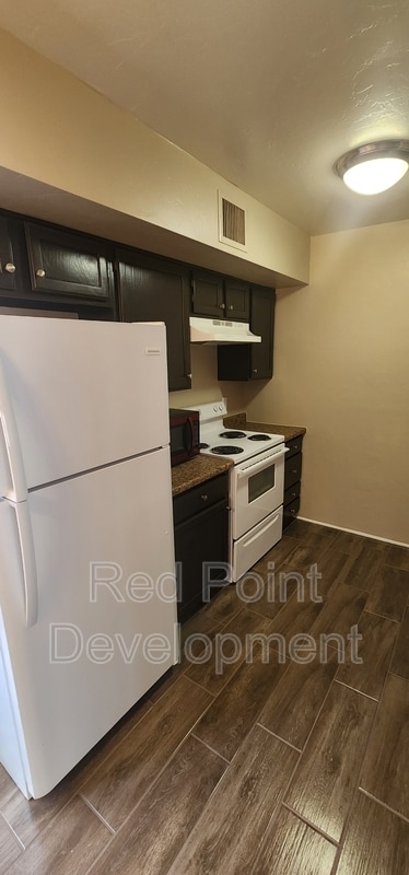 Photo - 3932 E Hayhurst Ln Unidad 4