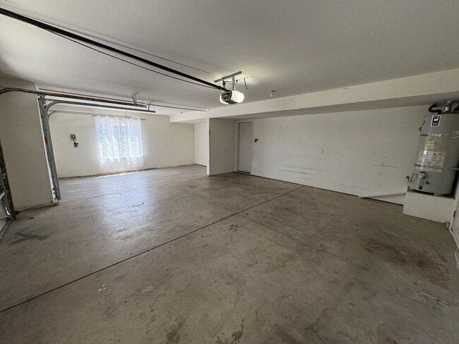 Photo - Beautiful 4 Bedroom coming soon!