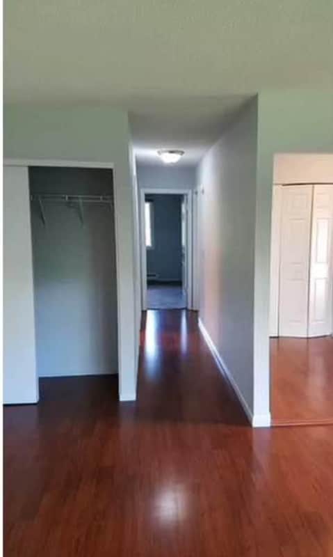 Photo - 14669 62nd St N