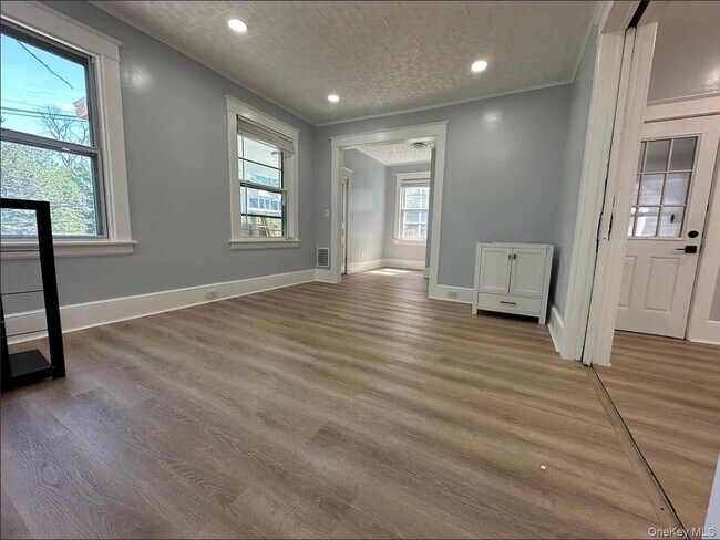 Photo - 15 Forbus St Unit 2