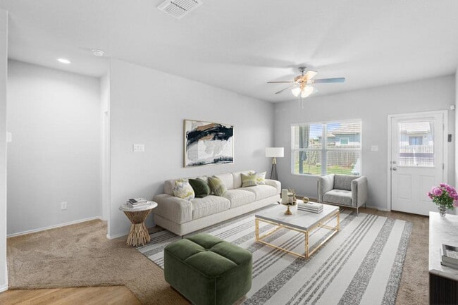 Photo - 2607 Big Bear Lake