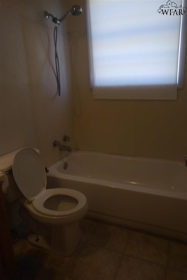 Photo - 3020 Stearns Ave