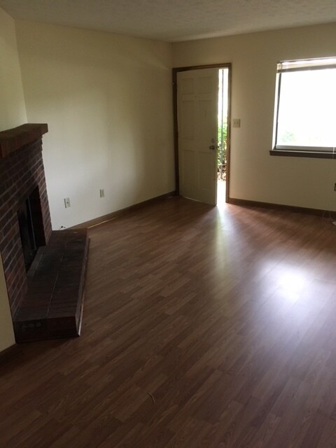 Photo - 315/317 Epps Bridge Duplex Unit 317 Epps Bridge Road