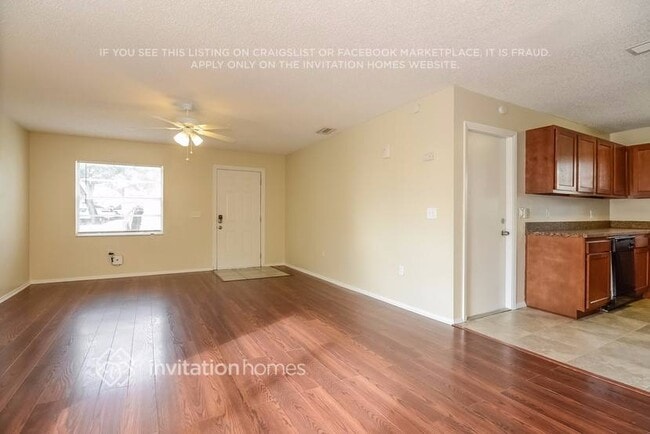 Photo - 2001 E Giddens Ave