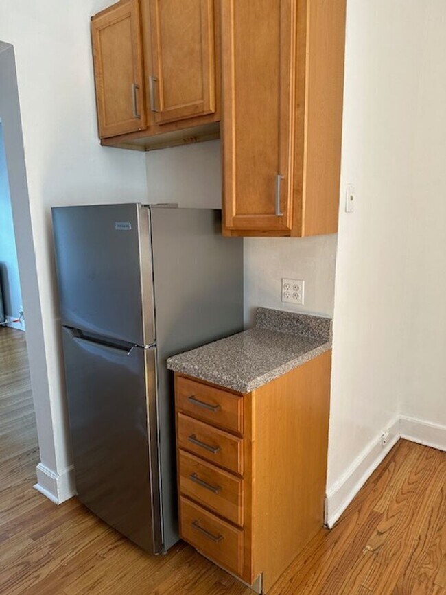 Photo - 5644 N. Ridge Unidad 54-1N