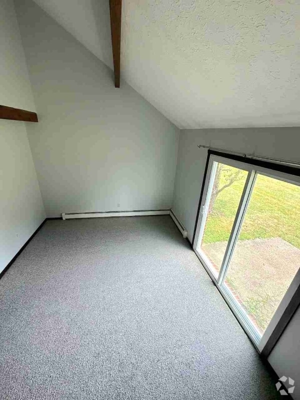 Building Photo - 9120 N Lima Rd Unit 8 Rental
