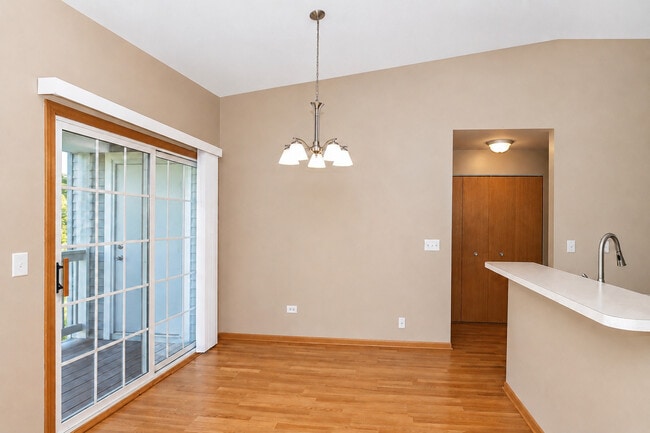 Photo - 1623 Silverstone Dr