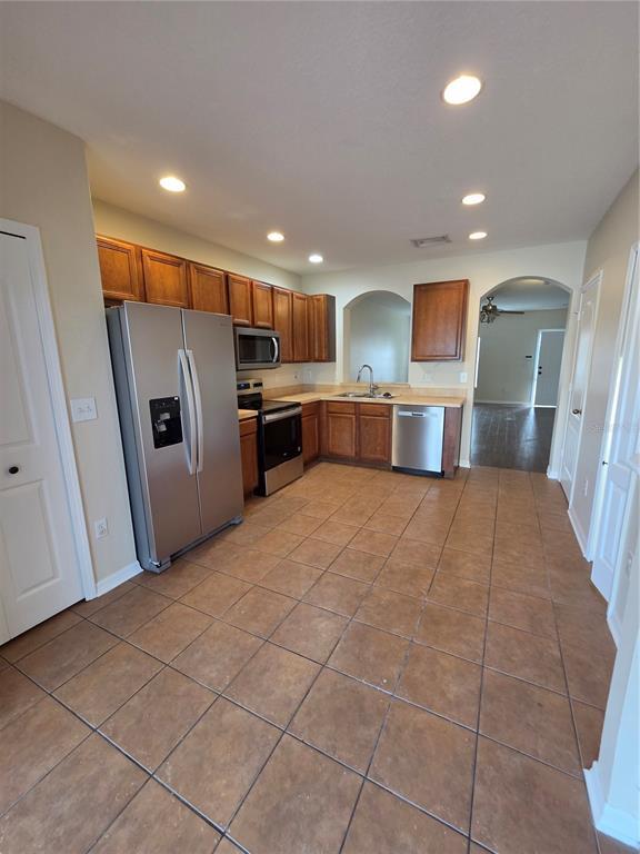 Photo - 12353 Foxmoor Peak Dr