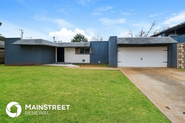 Building Photo - 10709 Dorothy Dr