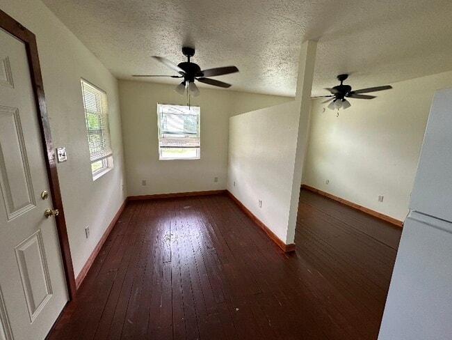 Photo - 10024 Wrangler Wy Unit A