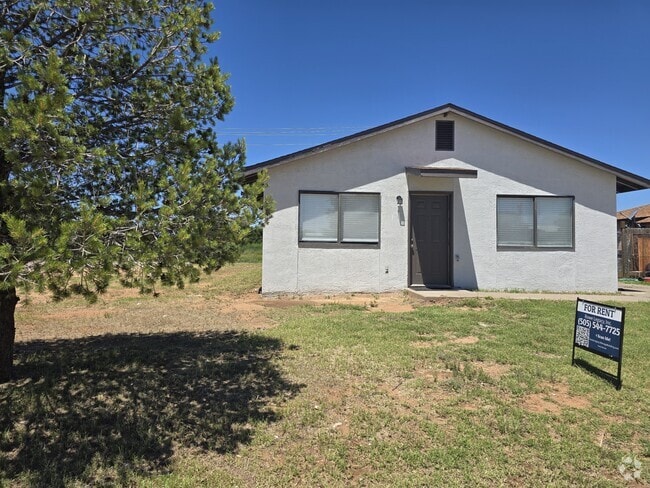 Building Photo - 349 River Rd Rental