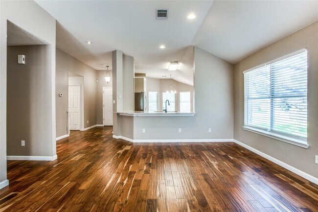 1314 Brighton Bend Ln