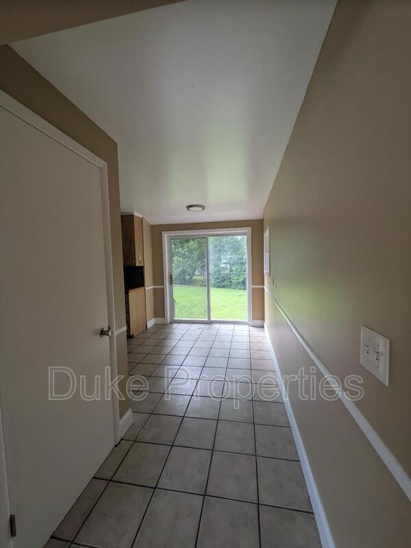 261 Morrow Dr