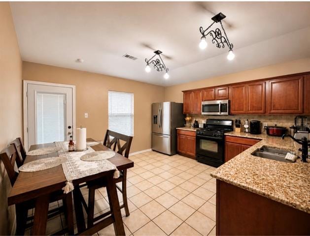 Photo - 717 Kentucky Derby Ln