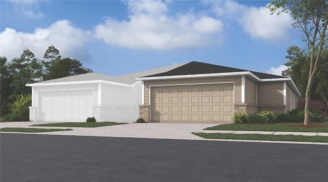 Photo - 6601 NW Gregory St