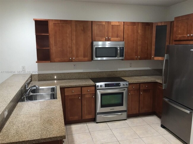 Photo - 7540 NW 114th Pl