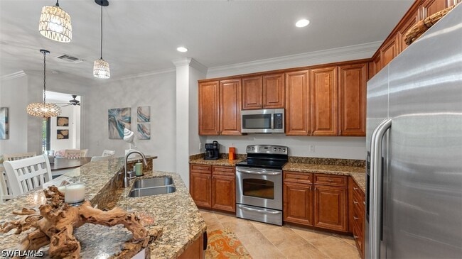 Photo - 8965 Malibu Ln Unit 802